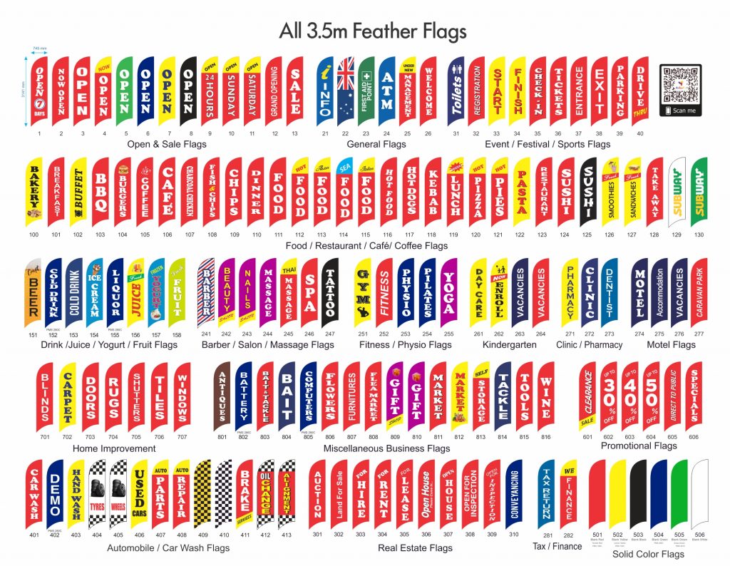 all-3.5-stocked-flags