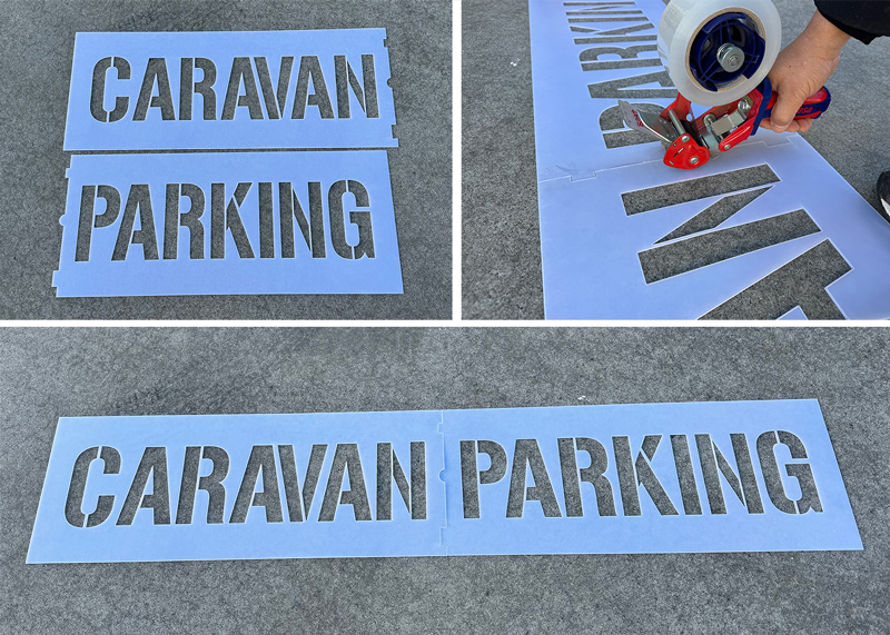 custom-online-stencils-for-car-parks-warehouses-and-business-marking