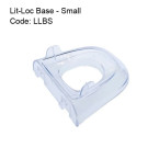 Lit-Loc base- Small