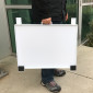 Real Estate A Board / Portable Small A Frame
