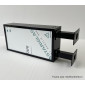 Small LED Light Box - 60cmx(30cm-60cm) Double-sided