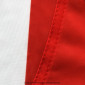 Italian Food Flag  - Advertising Flags / Feather Flag - Pre-made Flag