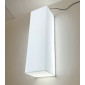 Wall Mounted Acrylic LED Light Box / Perspex Light Box