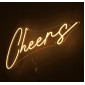 cheers-led-neon-sign