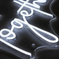 Pre-made Mr & Mrs LED Neon Sign