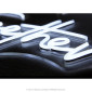 Pre-made Better Together LED Neon Sign
