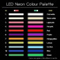 Custom LED Neon Signs
