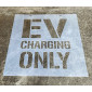 Electric-vehicle-charging-Symbol-stencil